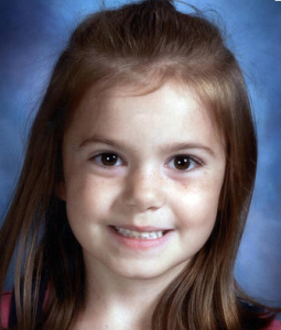 A-Sierra Newbold