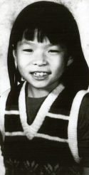 Mei Leung