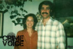 Night-Stalker-Victims