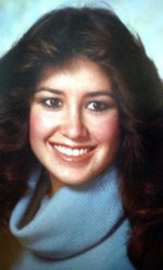 Terri Lynn Winchell