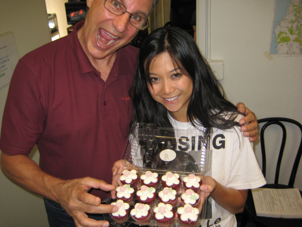 Victim Advocates Visit Capitol to Seek Legislative Support for AtRisk Youth The Klaas Act