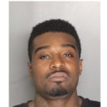 Jamar Brewer