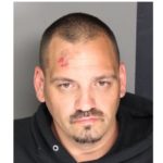 Jerry Wayne Brittain