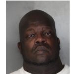 Kenneth L. Holloway