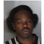 Macanthony Canady