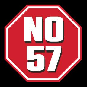 No on 57 logo rev.