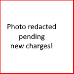 Photo Redacted