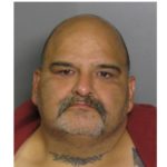 Victor Montez