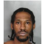 Christopher Watts