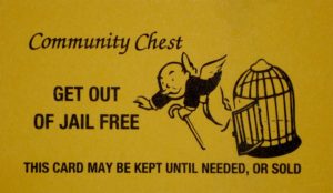 get-out-of-jail-free-card-rob-hans