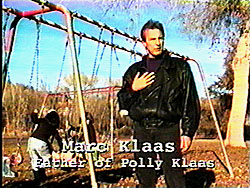 Marc's Intro to the Video
