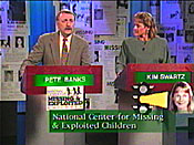 Pete Banks of the 