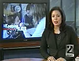 Channel 2 News Coverage
